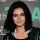 Nicole Maines in 2016